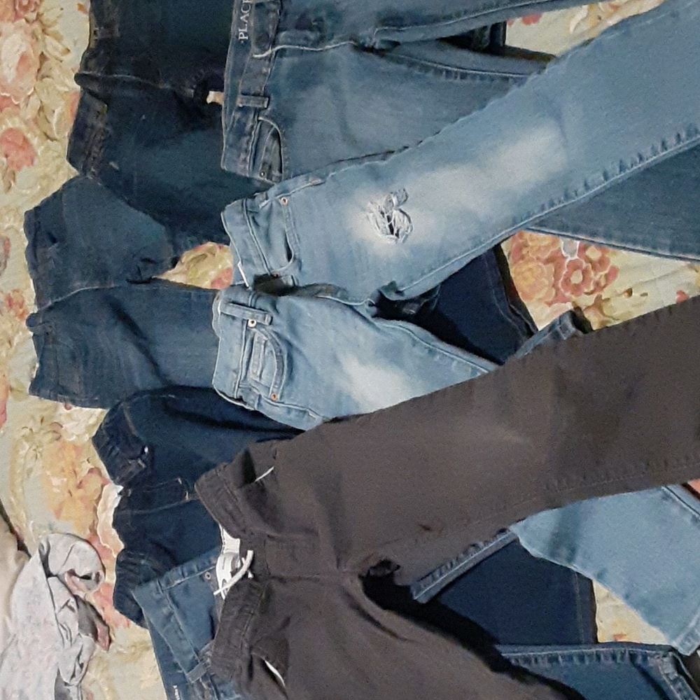 Bluejeans